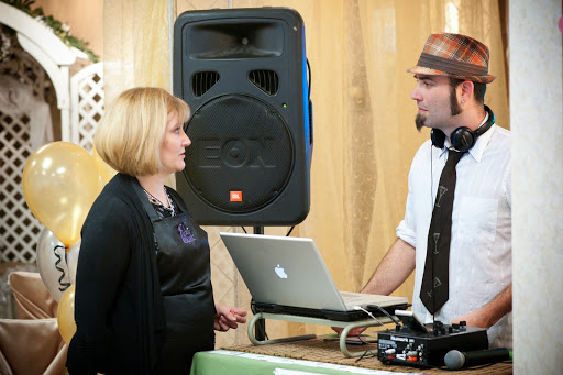 Bridal Shop «Sierra Bridal and Balloons», reviews and photos, 13767 Mono Way, Sonora, CA 95370, USA