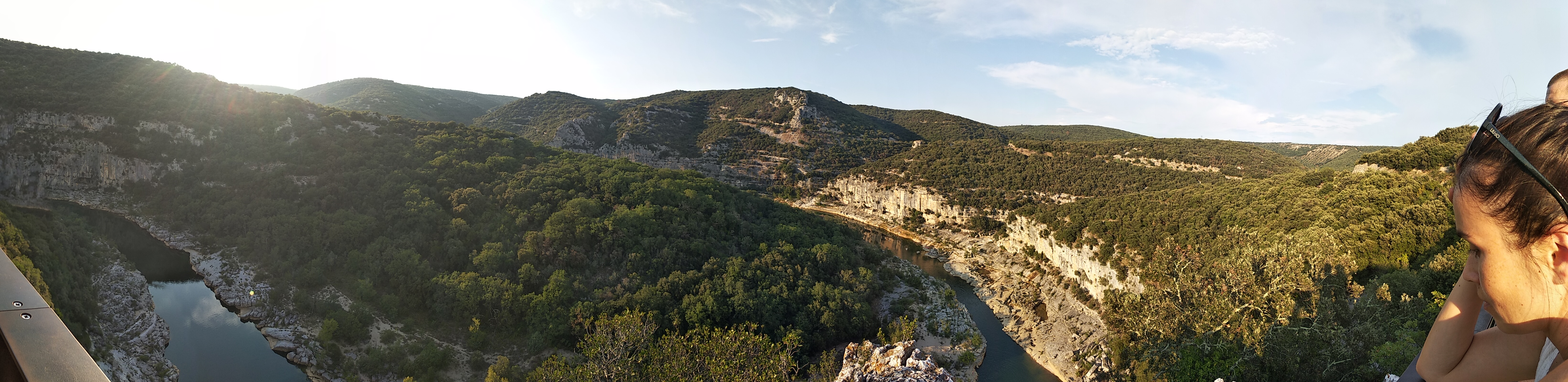 Photo n° 1 de l'avis de Bogdan.a fait le 25/09/2018 à 20:59