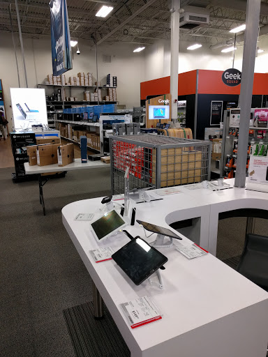 Electronics Store «Best Buy», reviews and photos, 11450 Pines Blvd, Pembroke Pines, FL 33026, USA