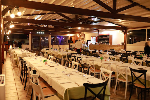 Summer Pub by Dany 24 in Castellaneta, Provincia di Taranto