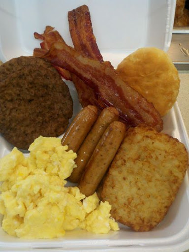 General Store «Palmetto Dunes General Store», reviews and photos, 1 Trent Jones Ln, Hilton Head Island, SC 29928, USA