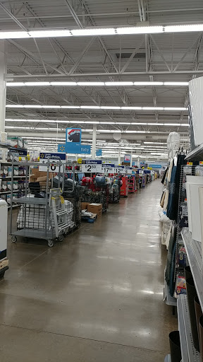 Department Store «Walmart Supercenter», reviews and photos, 1310 Preacher Roe Blvd, West Plains, MO 65775, USA