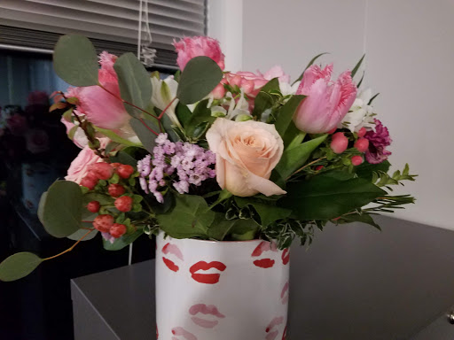 Florist «Ben White Florist», reviews and photos, 3200 S Congress Ave, Austin, TX 78704, USA