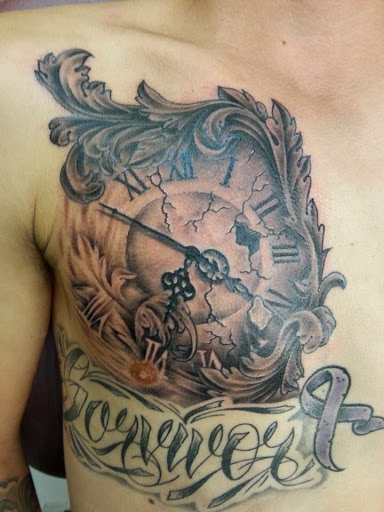 Explore tattoo ideas under arm, creative tattoo ideas in Madison Heights, available at Sin on skin tattoo and piercing