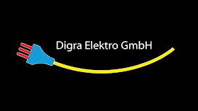 DIGRA Elektro GmbH