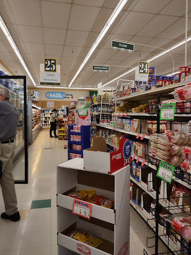 Pharmacy «Discount Drug Mart», reviews and photos, 1005 High St, Wadsworth, OH 44281, USA