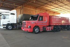JVC Truck Service image