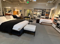 CB2 - Photo 6 - Car repair in Berkeley, CA, Berkeley