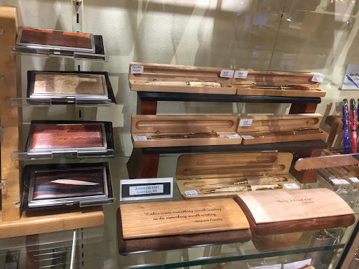 Gift Shop «Craft Company No.6», reviews and photos, 785 University Ave, Rochester, NY 14607, USA