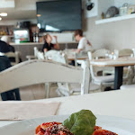 Photo n°2 de l'avis de Alin.l fait le 19/05/2023 à 18:26 sur le  Il Ritrovo à Forio