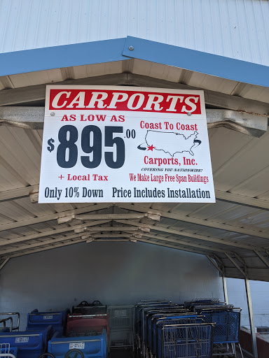 Grocery Store «NPS Store», reviews and photos, 1600 Empire Rd, Salt Lake City, UT 84104, USA