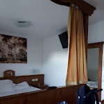 Photo n°3 de l'avis de Milena.o fait le 28/10/2022 à 21:42 sur le  Hotel Residence Chateau à Saint-Pierre