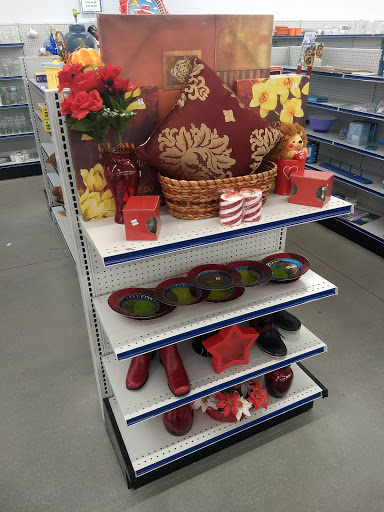 Thrift Store «Goodwill High Street Retail Store», reviews and photos