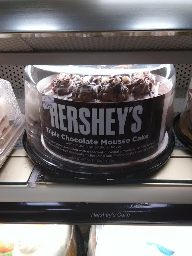 Grocery Store «Super Stop & Shop», reviews and photos, 446 Putnam Pike, Greenville, RI 02828, USA