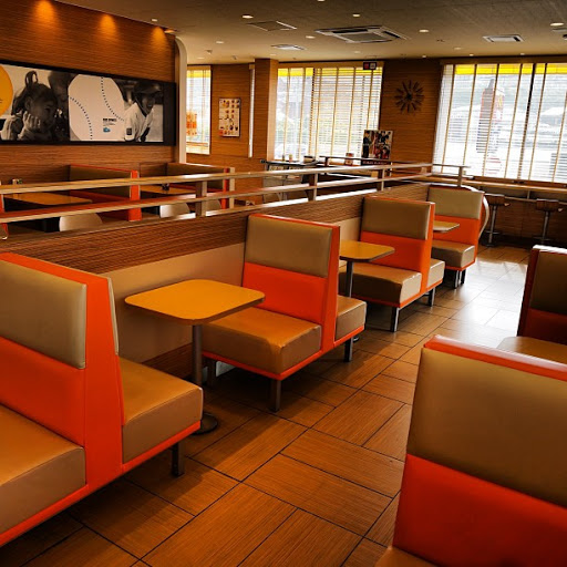 McDonalds image 7