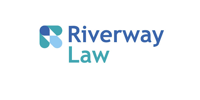 Riverway Law - Attorney