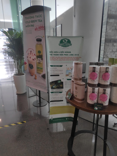 Top 20 cửa hàng phúc long Huyện Thủy Nguyên Hải Phòng 2022