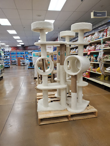 Pet Supply Store «PetSmart», reviews and photos, 160 Wadsworth Blvd, Lakewood, CO 80226, USA