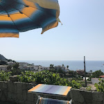 Photo n°4 de l'avis de Roland.r fait le 29/08/2021 à 07:59 sur le  Hotel Villa Cimmentorosso Sas Di Maria & Kids à Forio