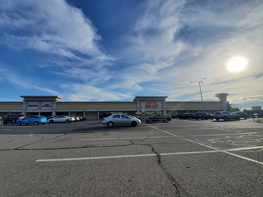 Discount Store «Ocean State Job Lot», reviews and photos, 180 Milk St, Westborough, MA 01581, USA