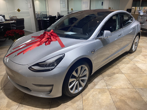 Used Car Dealer «IMX Auto Sales & Leasing», reviews and photos, 811 N Victory Blvd, Burbank, CA 91502, USA