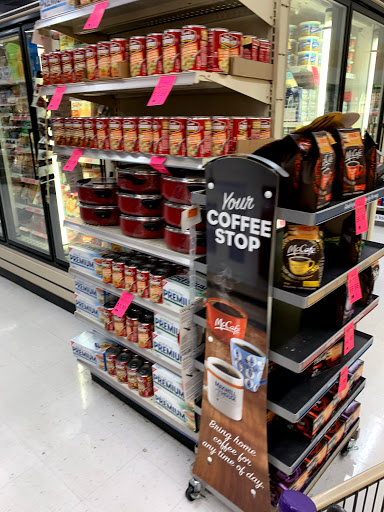 Grocery Store «Harps Food Store», reviews and photos, 2525 W Beebe Capps Expy, Searcy, AR 72143, USA