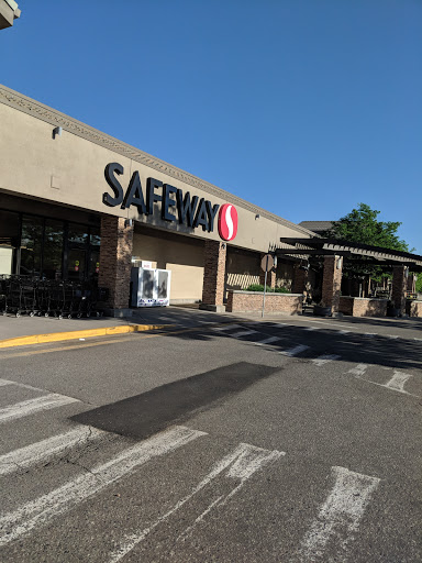 Grocery Store «Safeway», reviews and photos, 3325 28th St, Boulder, CO 80302, USA