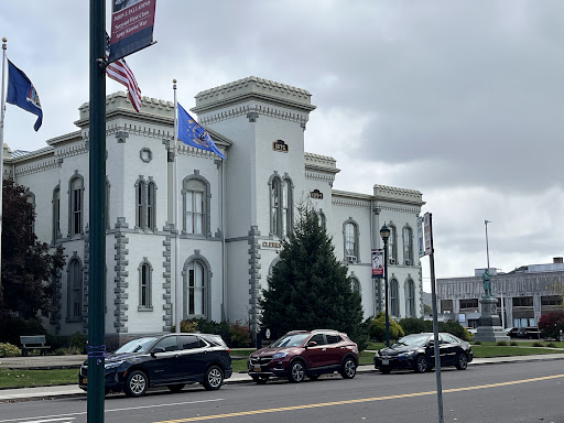 YWCA Elmira & the Twin Tiers