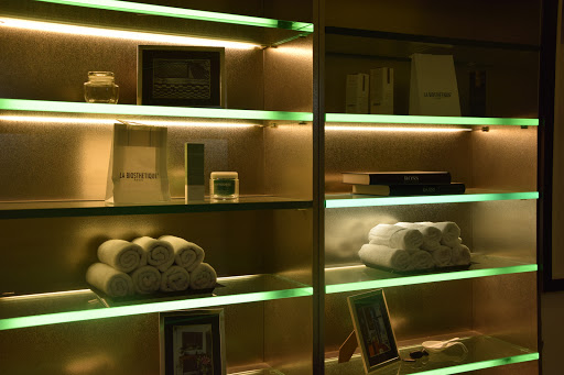 Beauty Salon «FRENCH HAIR STUDIO», reviews and photos, 1200 Brickell Bay Dr, Miami, FL 33131, USA