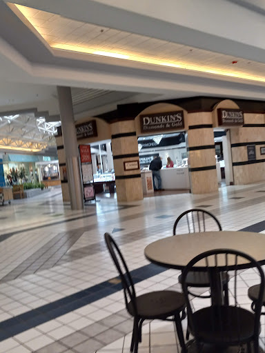 Shopping Mall «New Towne Mall», reviews and photos, 400 Mill Ave SE C8, New Philadelphia, OH 44663, USA