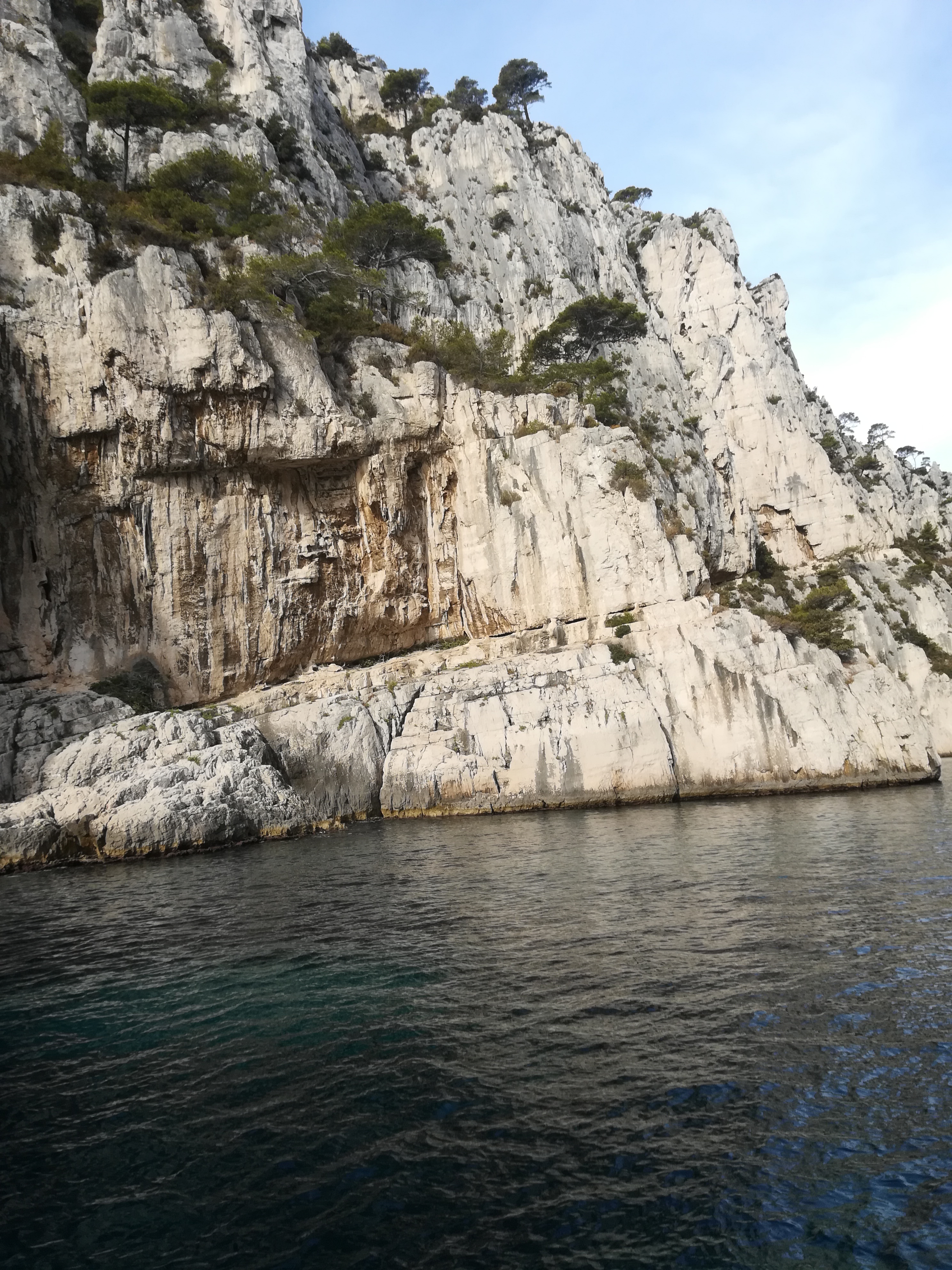 Photo n° 3 de l'avis de Paolino. fait le 30/10/2019 à 10:29
