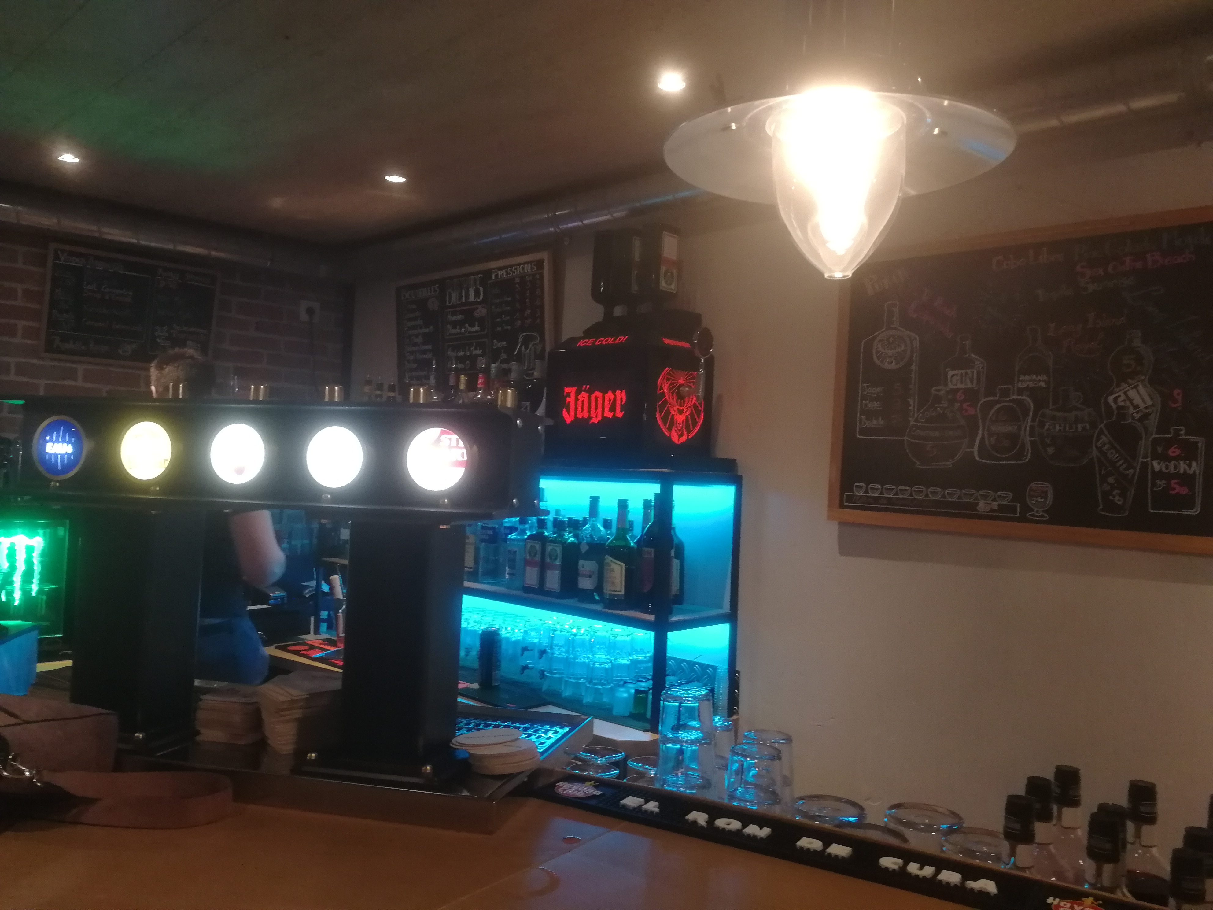 Photo n° 5 de l'avis de kevin.a fait le 03/05/2019 à 18:21