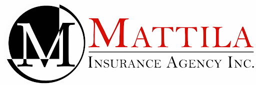 Mattila Insurance Agency, Inc., 11886 36th Cir NE, St Michael, MN 55376, USA, Insurance Agency