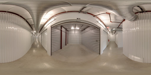 Self-Storage Facility «Storage Solutions of Frisco», reviews and photos, 6707 Eldorado Pkwy, Frisco, TX 75033, USA