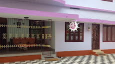 ST.XAVIERS DENTAL CLINIC