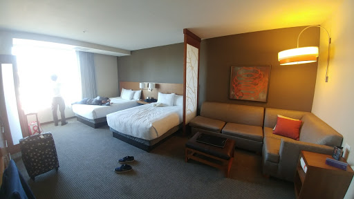 Hyatt Place EmeryvilleSan Francisco Bay Area image