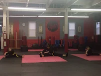 Academy of Phoenjitsu - Car repair in Binghamton, NY, Binghamton - Rated 5.0/5