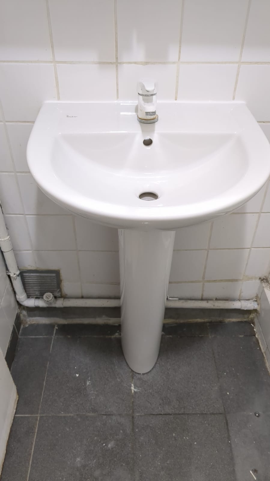 Photo n° 2 de l'avis de Romain.I fait le 25/01/2024 à 16:04