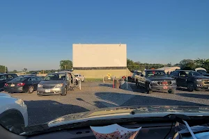 The Family Drive-in Theatre image