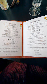 Les plus récentes photos du Restaurant Bistrot Racines Chartres - n°11