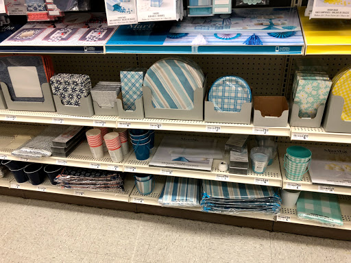 Craft Store «Michaels», reviews and photos, 1922 S University Dr, Davie, FL 33324, USA