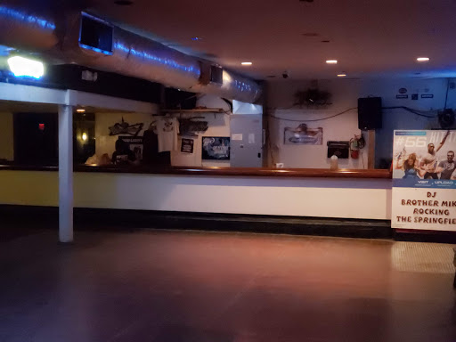 Bar «Springfield Inn», reviews and photos, 8 43rd St #12, Sea Isle City, NJ 08243, USA