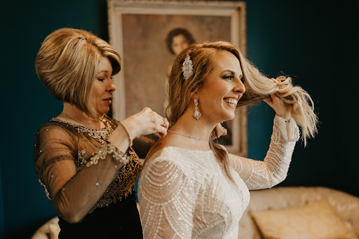 Jewelry Store «Inter-Continental Jewelers», reviews and photos, 6222 Richmond Ave #570, Houston, TX 77057, USA