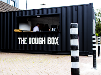 The Dough Box