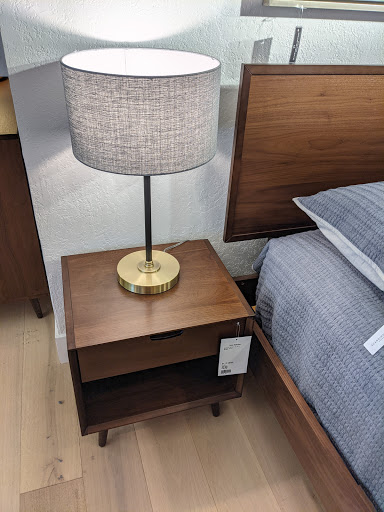 Furniture Store «Scandinavian Designs», reviews and photos, 1115 S De Anza Blvd, San Jose, CA 95129, USA