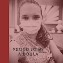 Love Above Doula Services - Photo 3 - Car repair in , Columbus