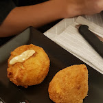 Photo n°9 de l'avis de Anna. fait le 09/07/2023 à 11:47 sur le  Pizzeria Napoletana Lello 2.0 città Bianca à Villa Raspa