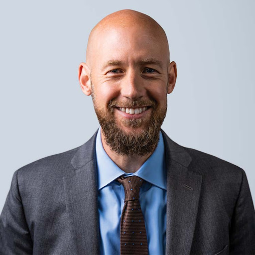 Attorney «Nicolet Law Office, S.C.», reviews and photos