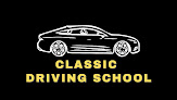 Classic Driving School(car Driving School)