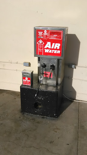 Convenience Store «Circle K», reviews and photos, 10255 Mission Boulevard # A, Riverside, CA 92509, USA